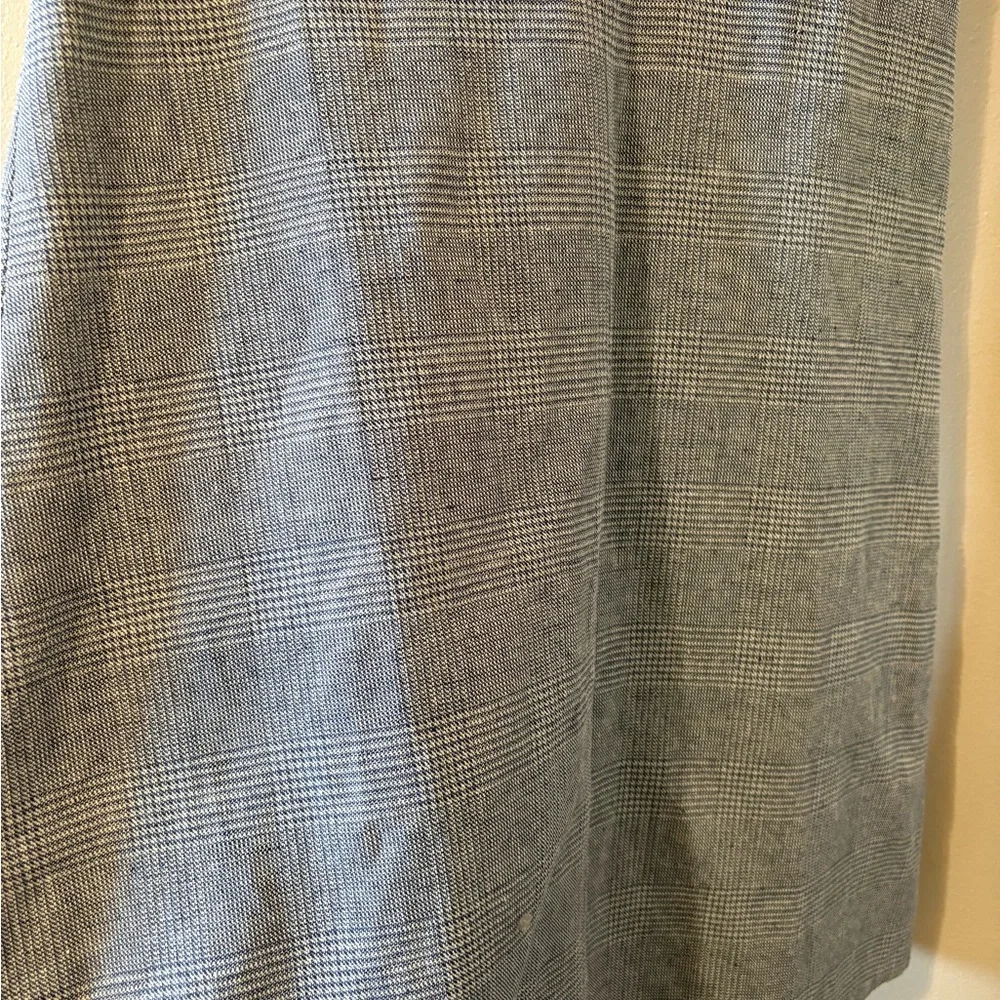 J. Crew crew glen